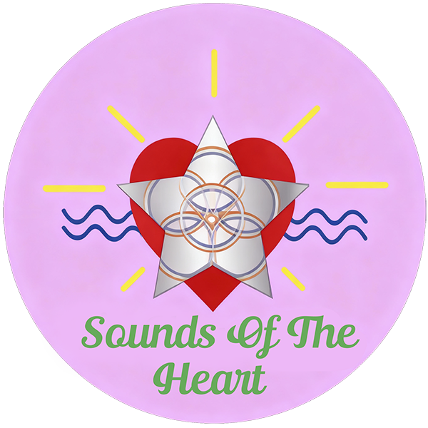 Sounds Of The Heart